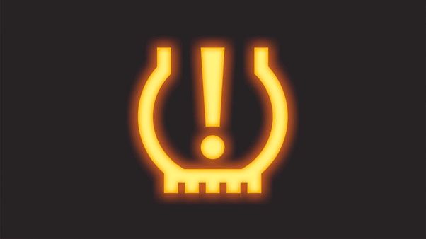 Датчик тиску VW ID UNIX ай ді юнікс ай ди юникс TPMS VW iD Unix