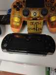 PSP Gran Turismo Edition