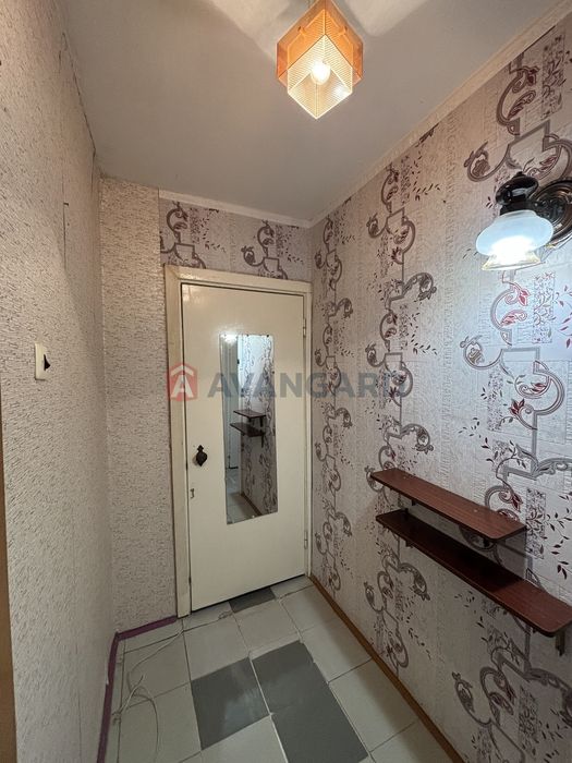Продам 2к квартиру Калиновая/Образцова/левый берег