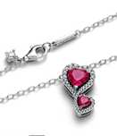 Conjunto Pandora