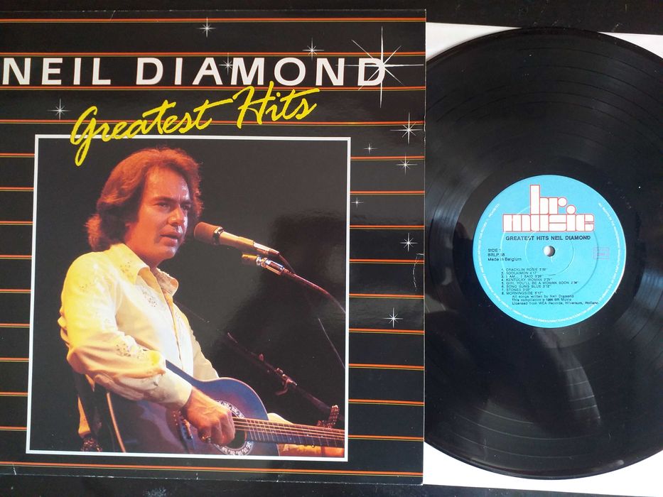 LP´s vinil baratos