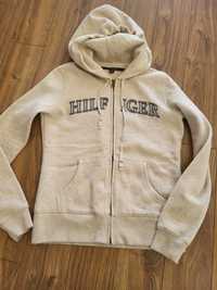 Bluza tommy hilfiger xs