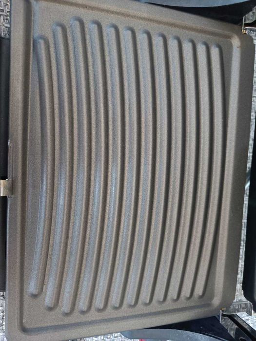 Гриль Kenwood PG1600