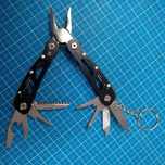 multi tool  wielozadaniowiec