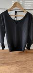 Sweter Reserved M