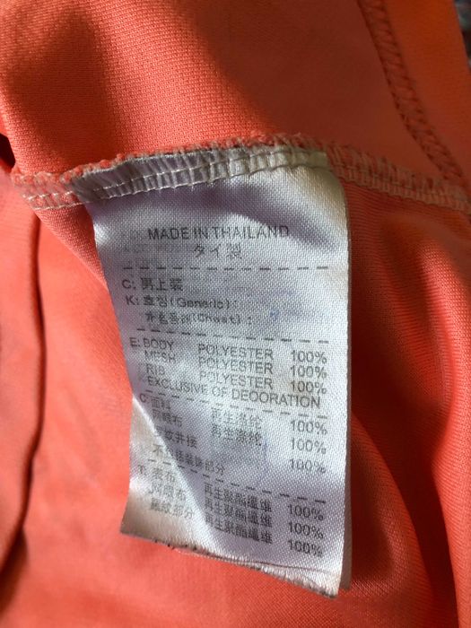 F.C. BARCELONA nr 10 MESSI - 2018 - 2019 - Nike - dziecięca - UNIKAT