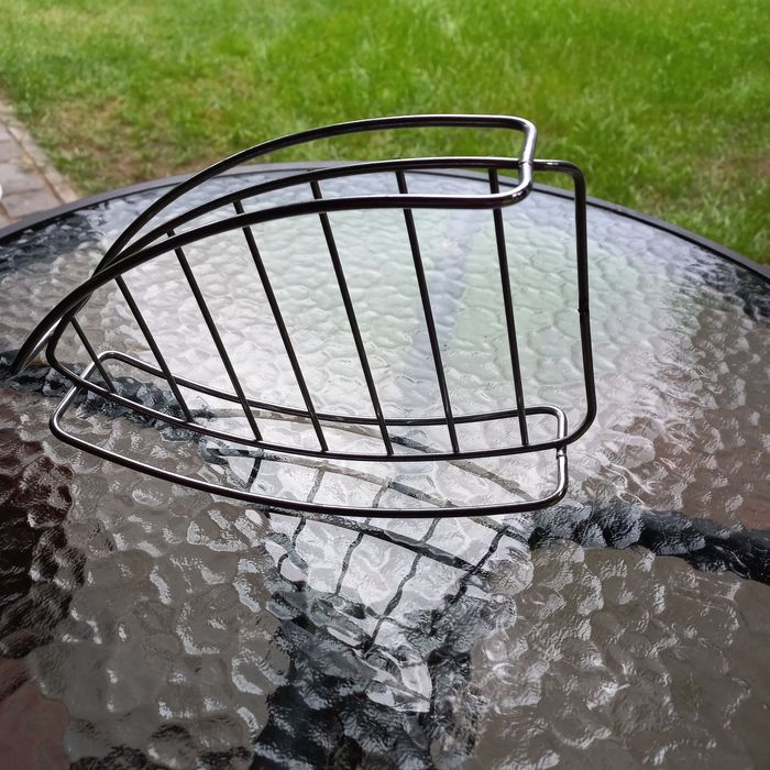 Podstawa pod żelazko PRL