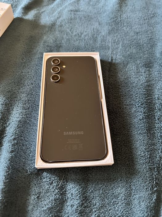 Samsung Galaxy A54 5G/128GB