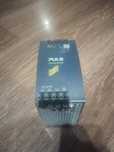 Блок живлення Puls QT20.241