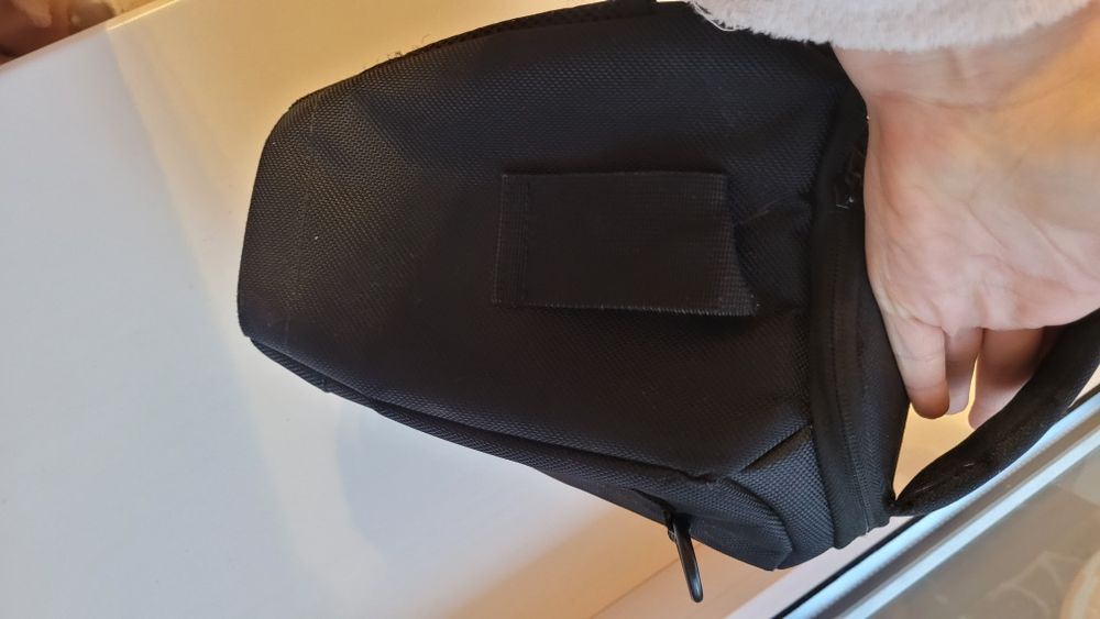 Сумка фото Canon