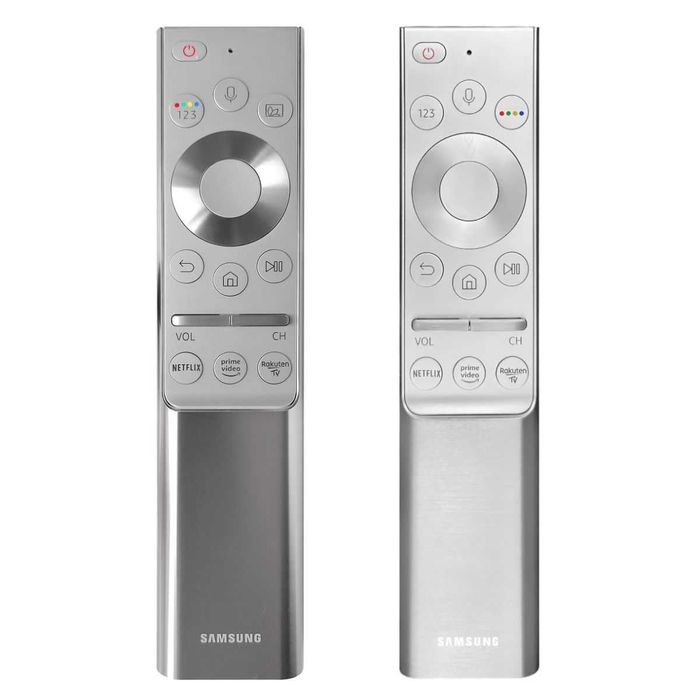 ORYGINALNY pilot TV Samsung Model: BN59- ( RMCRMR1AP1 )