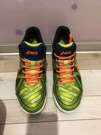 Кроссовки Asics Gel Approach,42