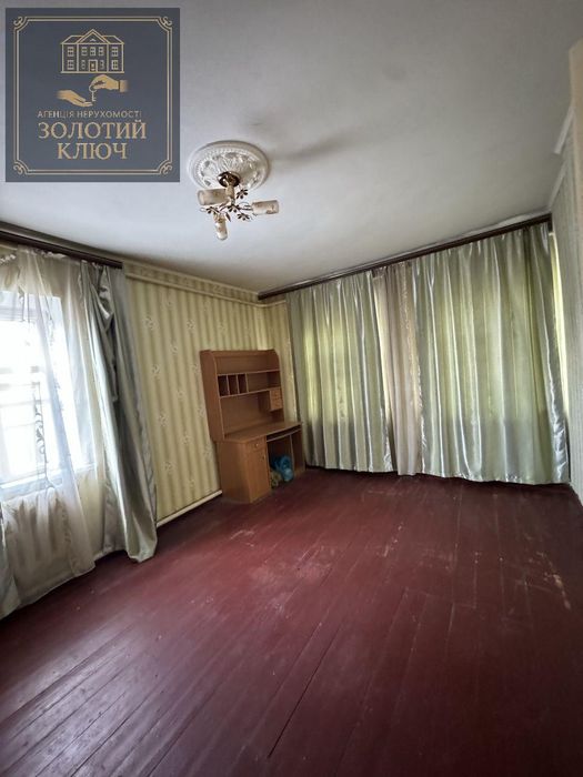 Продається будинок в Кропивницькому