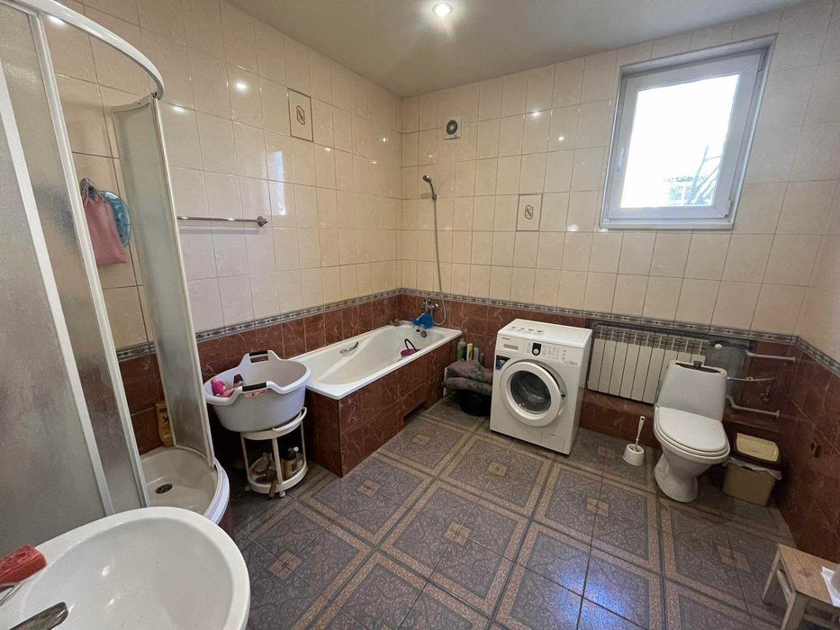 Продаж будинку в м.Винники