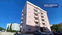 Apartamento em Setúbal, São Sebastião