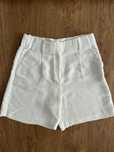 Spodenki Massimo Dutti Rozmiar 38