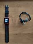Smartchwatch n88