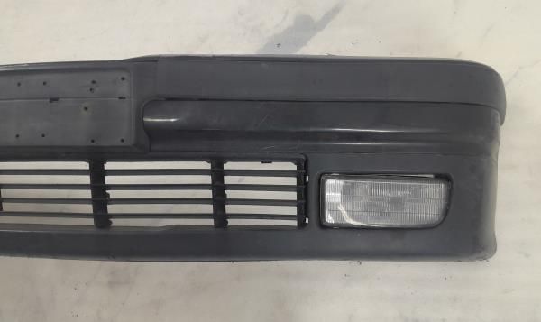 Pára-choques frente BMW 3 Compact (E36)