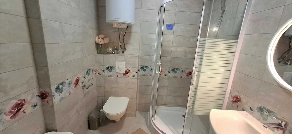 Продаж 1 кім. ЖК"Повітряфлотський квартал" 7 хв.  м. КПІ,  БЕЗ КОМІСІЇ