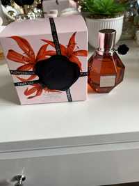 Viktor&Rolf Flowerbomb Tiger Lily