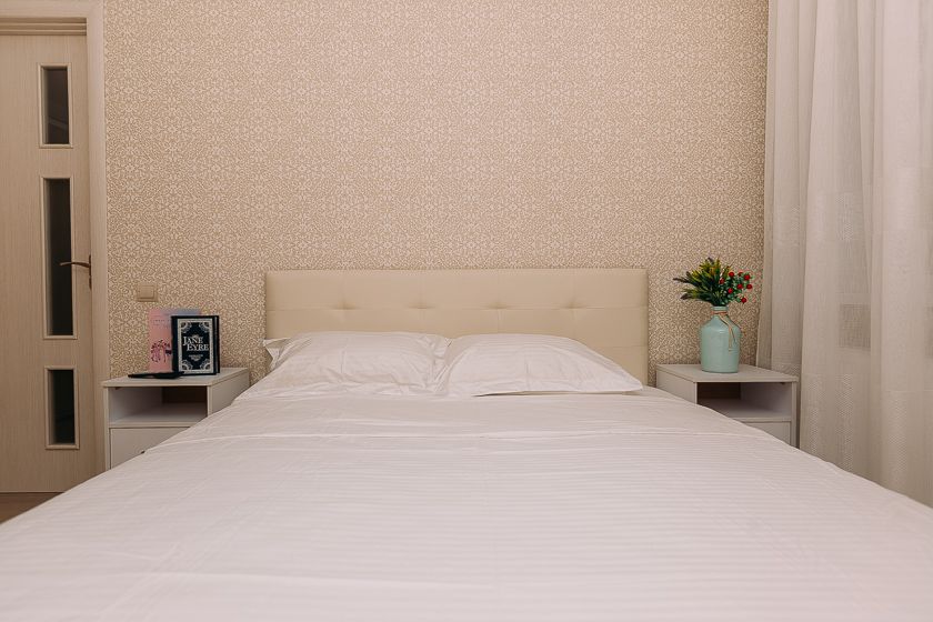 Люкс-Квартира посуточно, почасово. Новый дом. Харьковская. ТРЦ Лавина