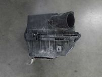 Корпус повітряного фільтра Toyota Camry V40 2.4 06-11р. 17700-0H101