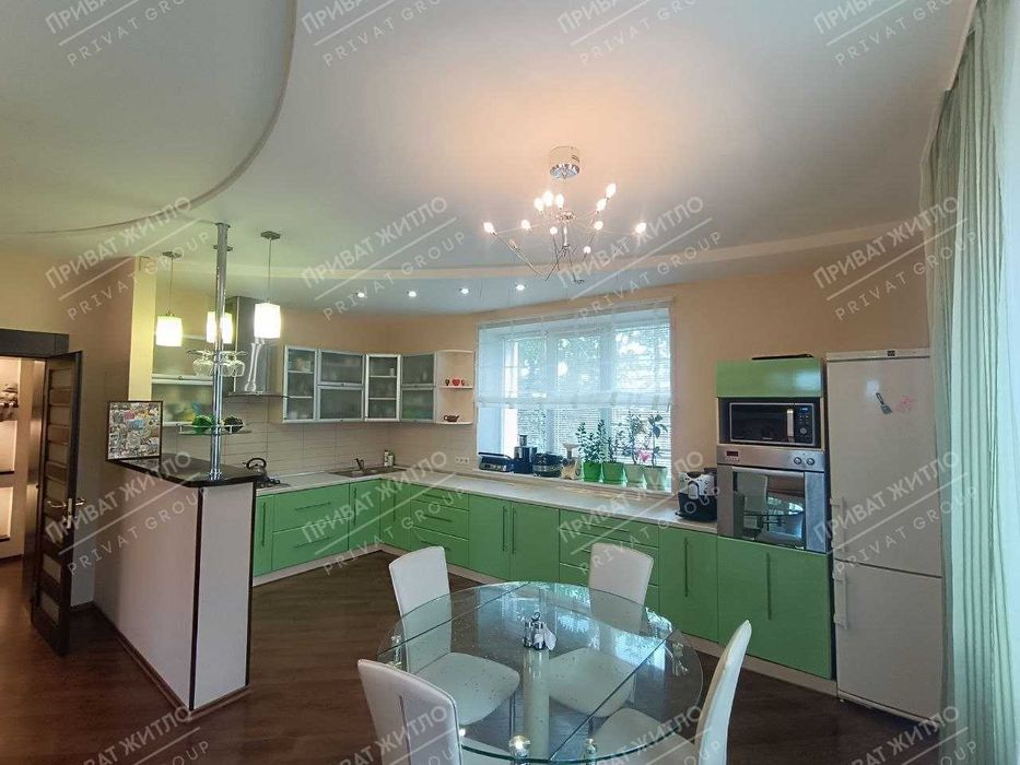 Юрівка. Продаж будинку