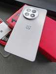 OnePlus 13R 12/256GB Astral Trial jak nowy gwarancja wersja EU