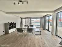 Moradia T3 em Alcabideche com Piscina e Espaço Exterior
