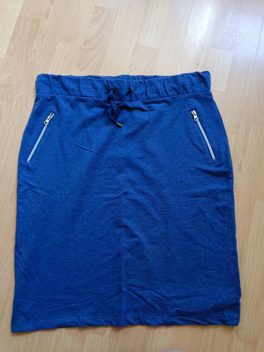 Spódnica damska roz. L