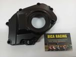 Tampa stator Honda CB600 Hornet 1998a2007 novas