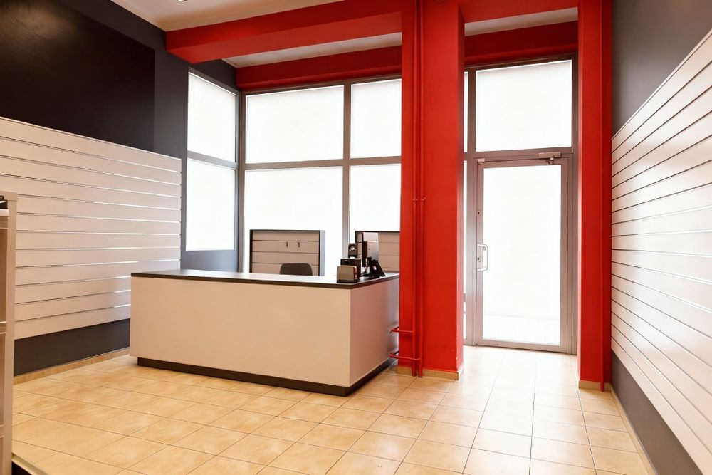 Wynajmę lokal w centrum Nysy na ulicy Celnej