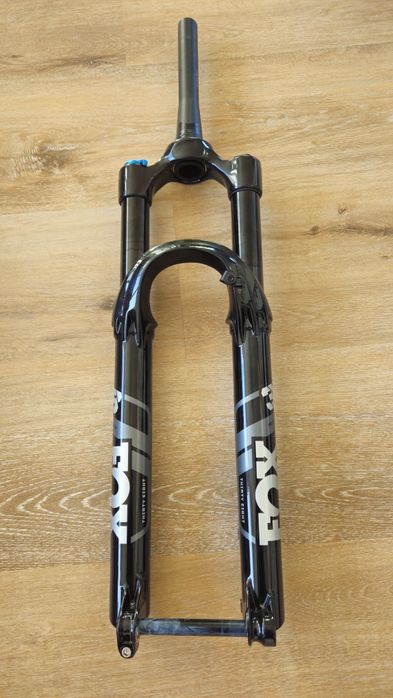 Amortyzator 29cali FOX38 Performance 170mm