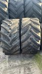 Шини BKT 480/65r24