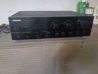 Усилитель Pioneer A-443(Япония)