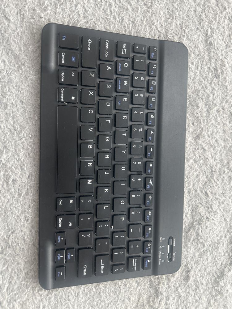 Tablet huawei matepad T10