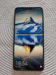 Huawei p smart plus 2019