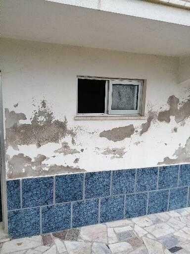 Renovação de Interiores