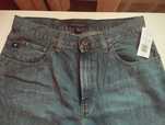 Tommy Hilfiger jeans  - Męskie
