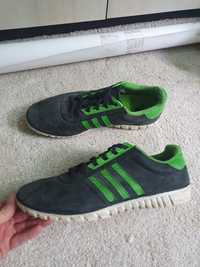 Кросівки Adidas original