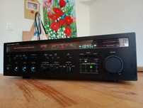 Harman kardon hk795i vintage