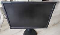 Monitor iiyama 22" Prolite B2280WSD-B1