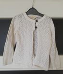 Sweterek Lupilu r. 86/92