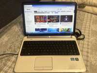 Laptop HP Pavilion dv6