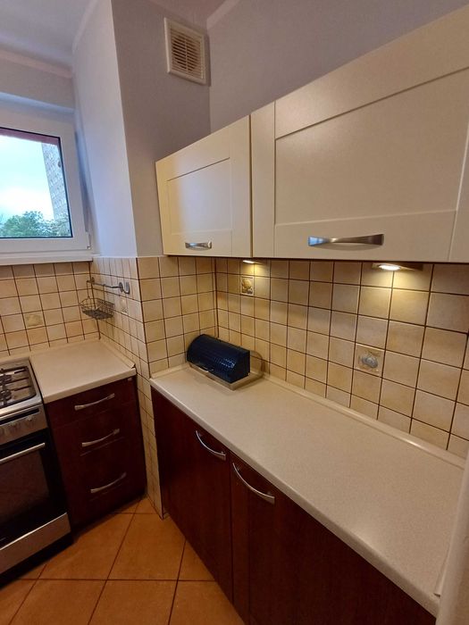 Pokój Os. Pod Lipami – 1100zł- CAŁOŚĆ