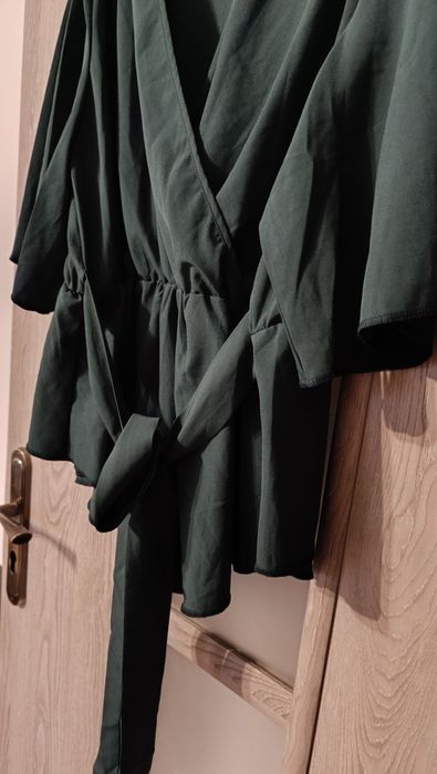 Koszula damska elegancka