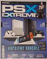 PSX Extreme nr 8/2017