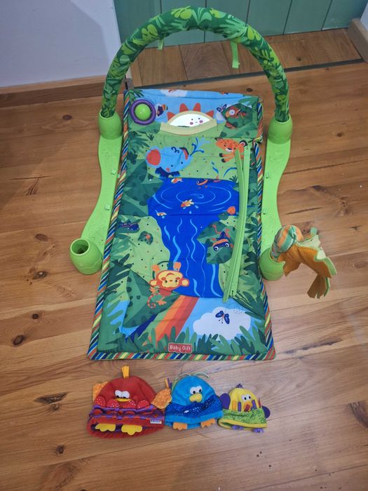 Matka edukacyjna