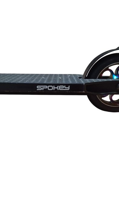 Hulajnoga wyczynowa Spokey FASTPLANT