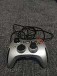 UNIKAT! Pad z chłodzeniem! Logitech chillstream,Xbox, ps5, PS4, pad pc